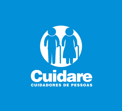 Cuidare