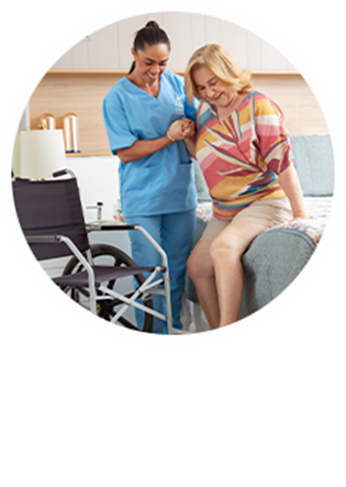 Cuidados com recém-nascidos